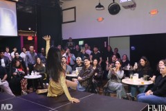 dragraceviewing1-2-219