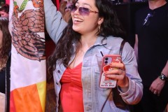 dragraceviewing1-2-243