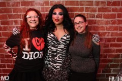 dragraceviewing1-2-25