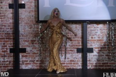 dragraceviewing1-2-259