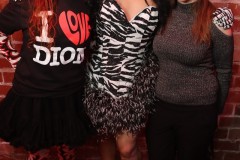 dragraceviewing1-2-27