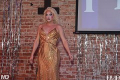dragraceviewing1-2-275