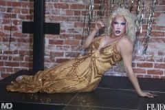 dragraceviewing1-2-276