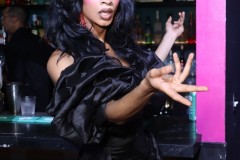 dragraceviewing1-2-314