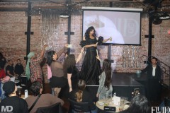 dragraceviewing1-2-337