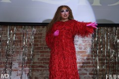 dragraceviewing1-2-352
