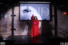 dragraceviewing1-2-356