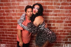 dragraceviewing1-2-37