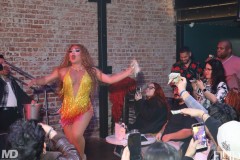 dragraceviewing1-2-415