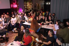 dragraceviewing1-2-438