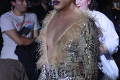 dragraceviewing1-2-461