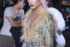 dragraceviewing1-2-464