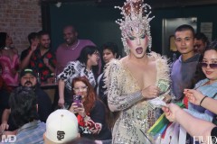 dragraceviewing1-2-465