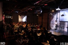 dragraceviewing1-2-47