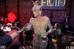 dragraceviewing1-2-471