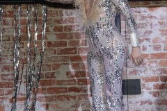 dragraceviewing1-2-485