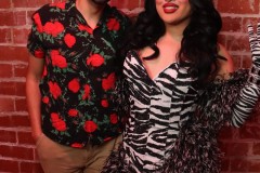 dragraceviewing1-2-5