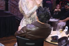 dragraceviewing1-2-501