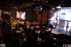 dragraceviewing1-2-51