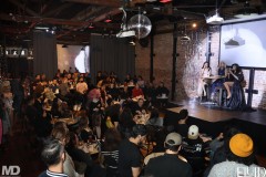 dragraceviewing1-2-53