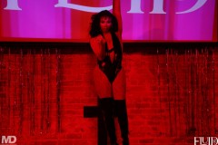 dragraceviewing1-2-541
