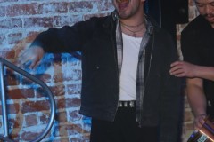 dragraceviewing1-2-553