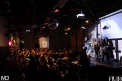 dragraceviewing1-2-57