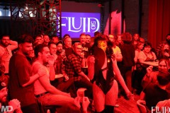 dragraceviewing1-2-574