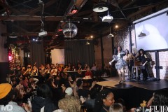 dragraceviewing1-2-58