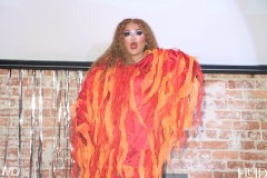 dragraceviewing1-2-595