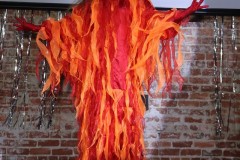 dragraceviewing1-2-600