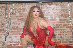 dragraceviewing1-2-609