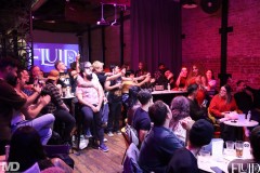 dragraceviewing1-2-634