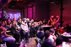 dragraceviewing1-2-639