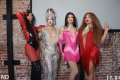 dragraceviewing1-2-663