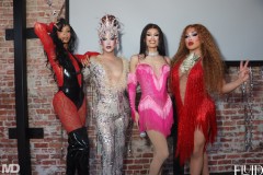 dragraceviewing1-2-664