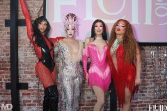 dragraceviewing1-2-665