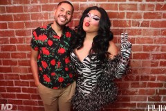 dragraceviewing1-2-7