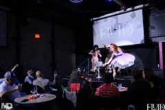 dragraceviewing4-17-120