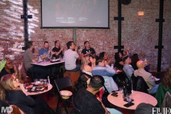 dragraceviewing4-17-140