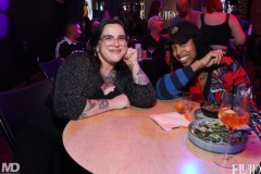 dragraceviewing4-17-144