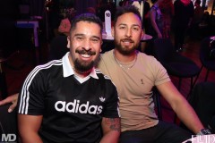 dragraceviewing4-17-146