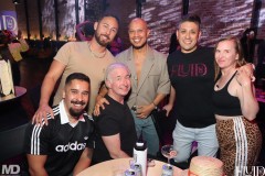 dragraceviewing4-17-151