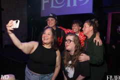 dragraceviewing4-17-152