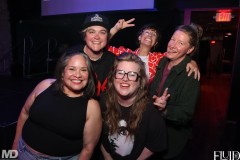 dragraceviewing4-17-154