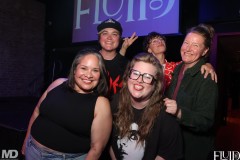 dragraceviewing4-17-155