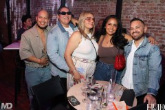 dragraceviewing4-17-157