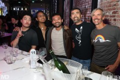 dragraceviewing4-17-159