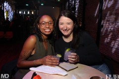 dragraceviewing4-17-160