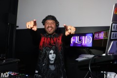 dragraceviewing4-17-162